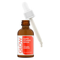 Glow Sérum Super Vitamin 30ml-211183 Glow Sérum Super Vitamin 30ml-211183 1